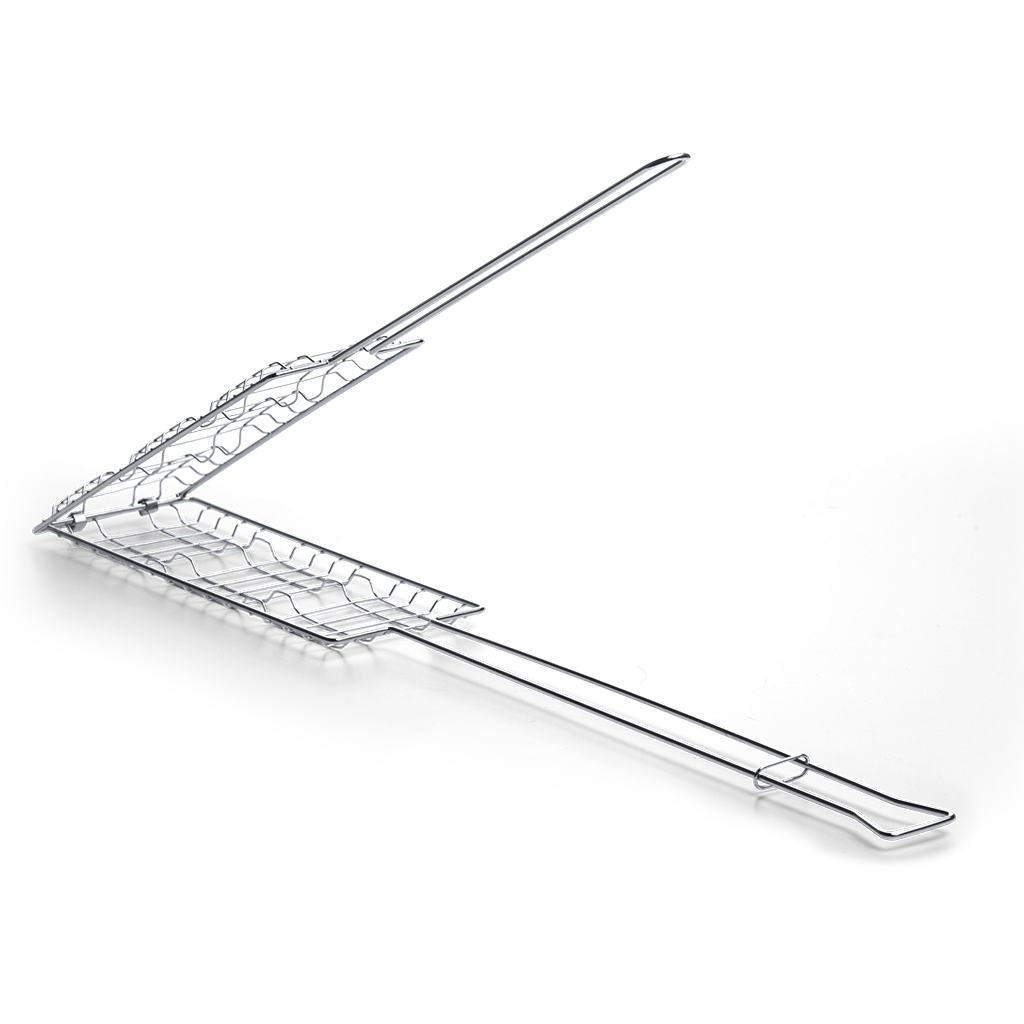 Smores Grill - Brantford Surplus