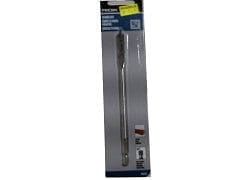 Spade drill bit 3/8 x 6 inch - Brantford Surplus