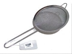 Strainer Ss16cm - Brantford Surplus