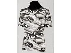 T-Shirt Camo Urban Xlarge - (SPECIAL PRICE) - Brantford Surplus