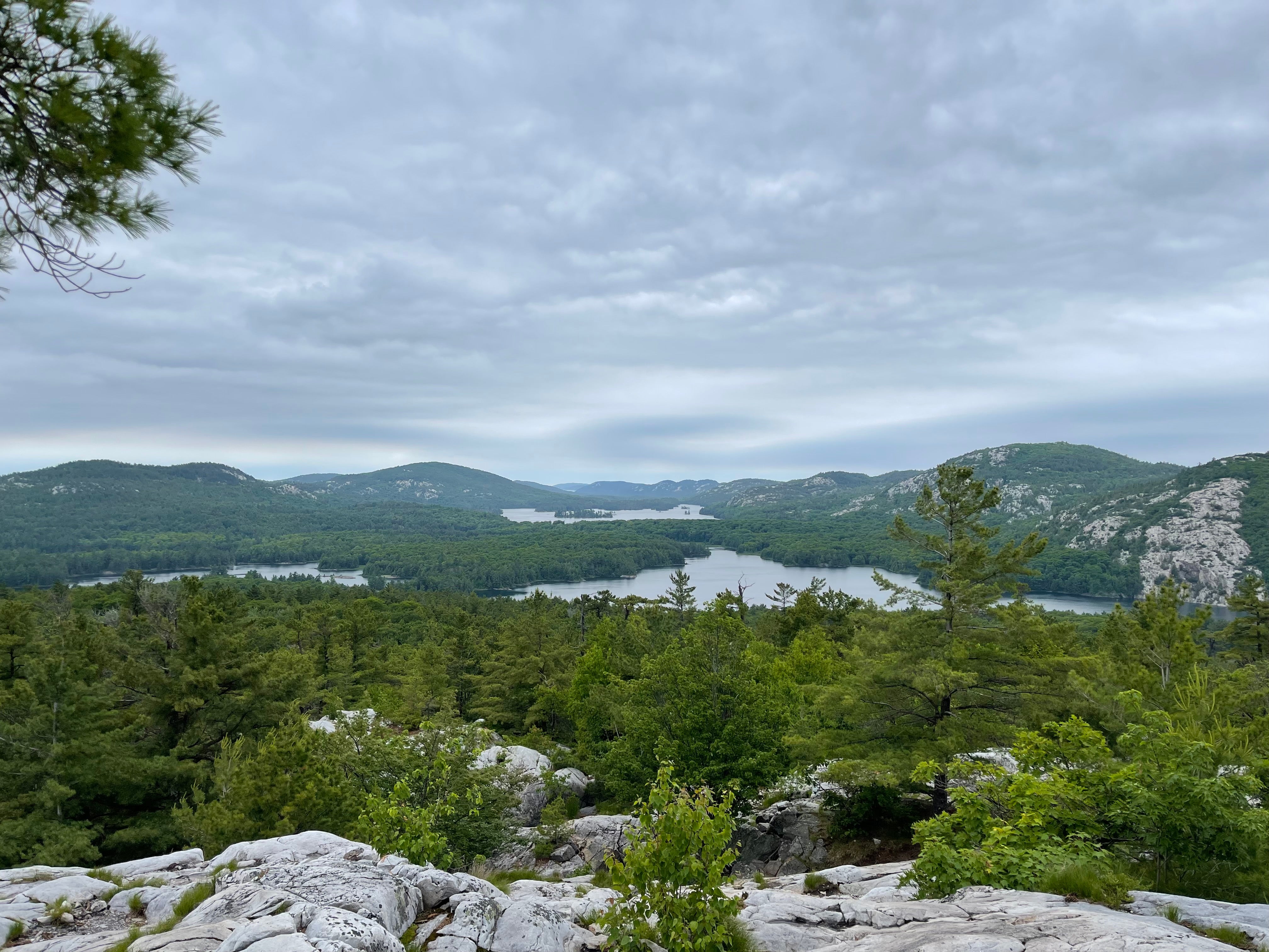 Get Ready for Camping Season: Top Campgrounds to Visit in Ontario - Camping in Ontario - Brantford Surplus