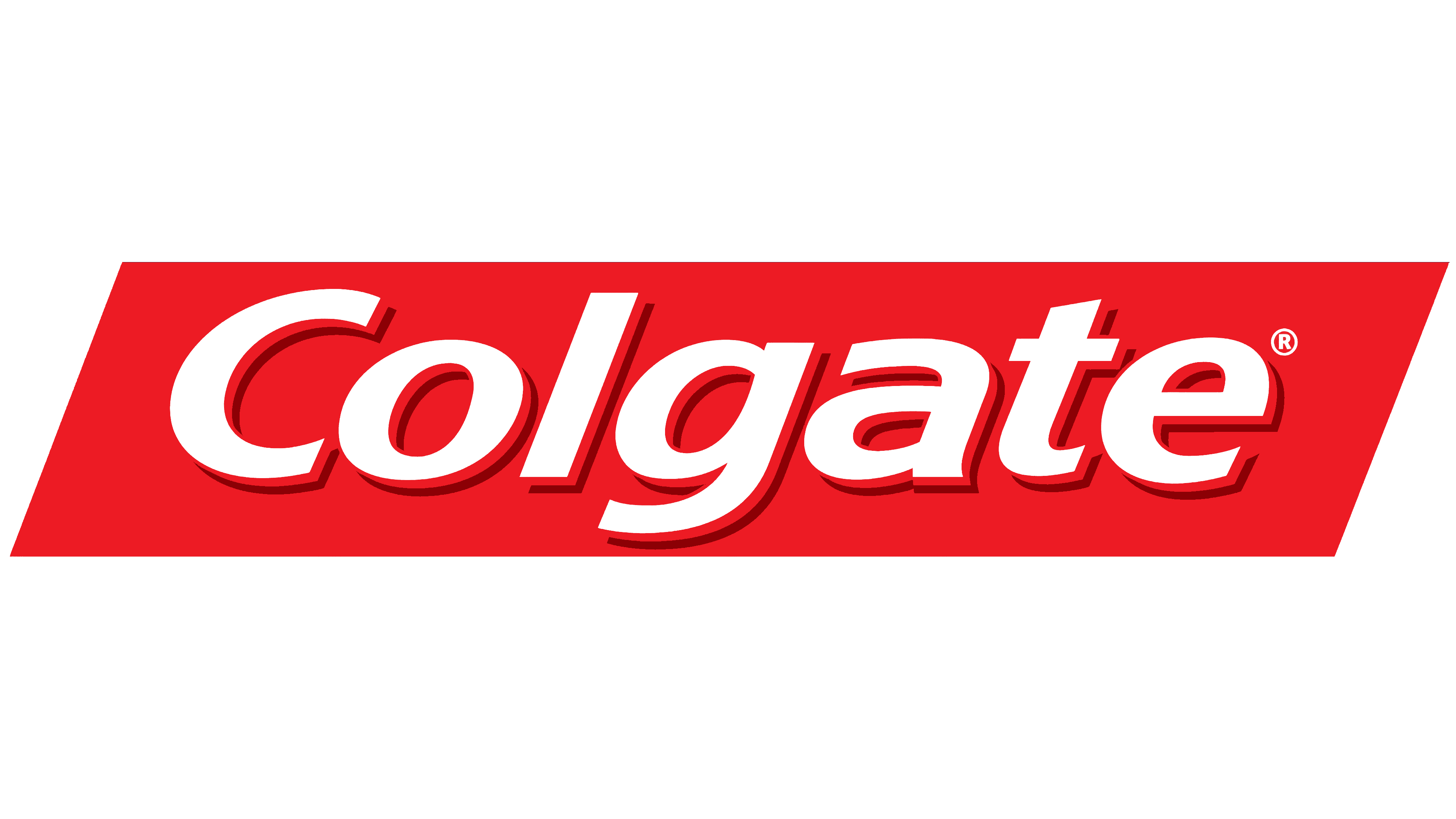 Colgate Brantford Surplus