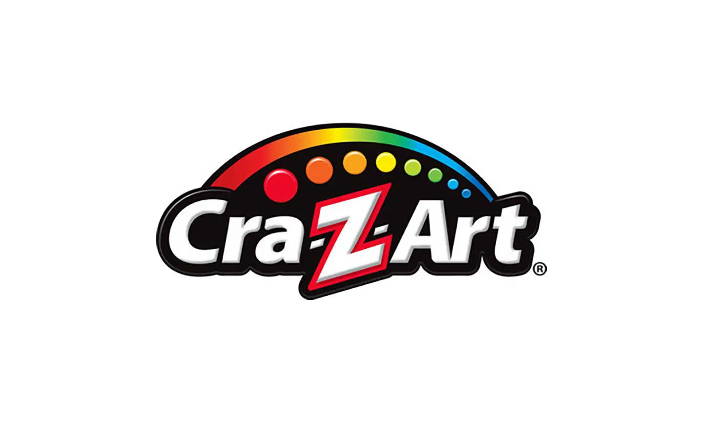 Cra-Z-Art Brantford Surplus