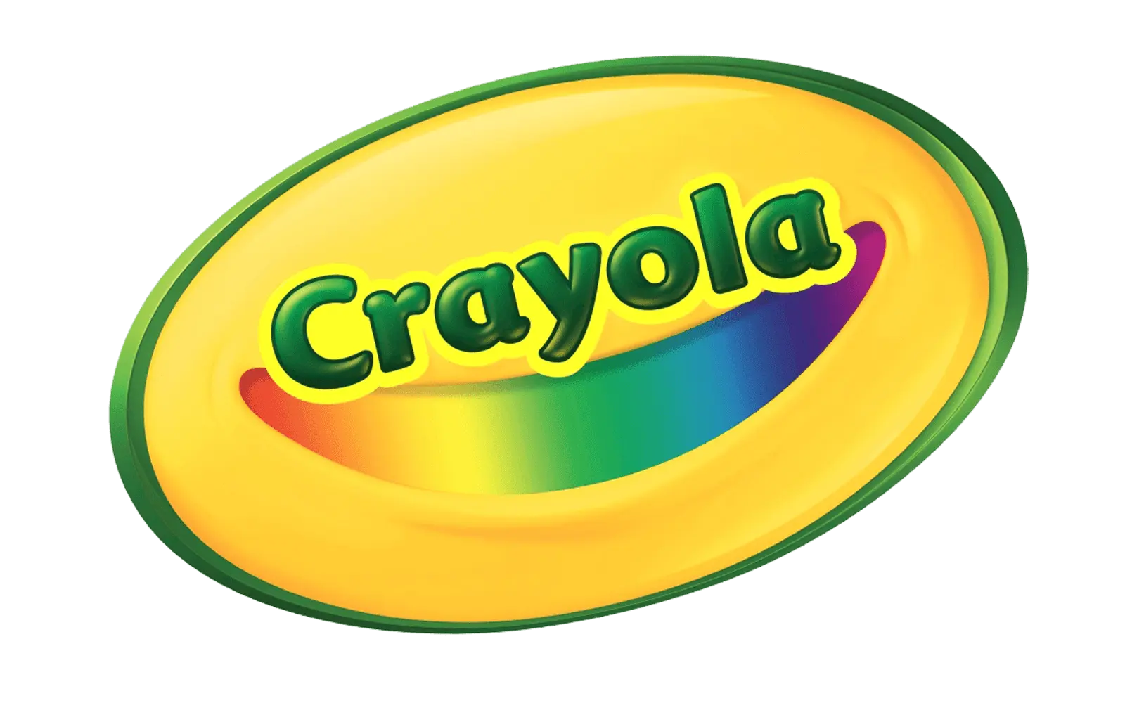 Crayola Brantford Surplus