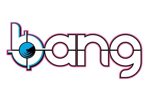 Bang Energy - Brantford Surplus