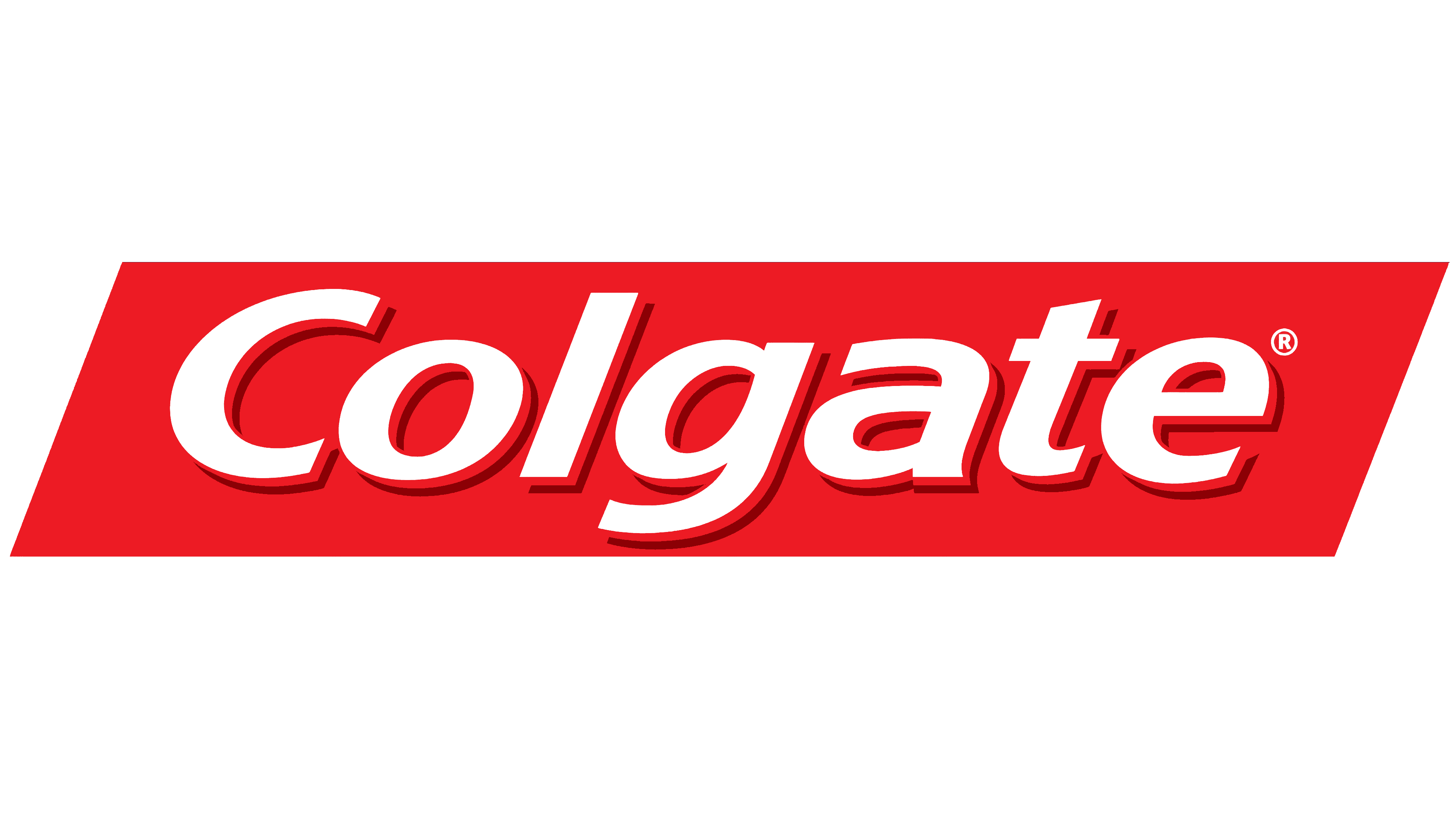Colgate - Brantford Surplus
