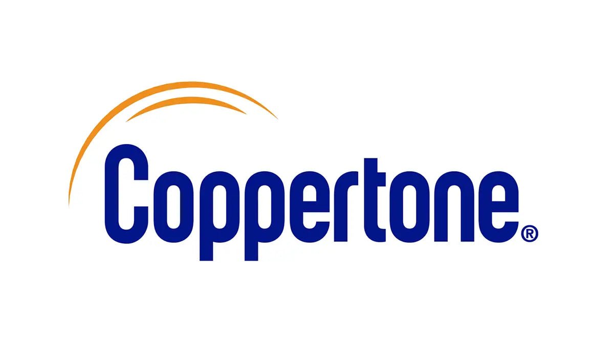 Coppertone - Brantford Surplus