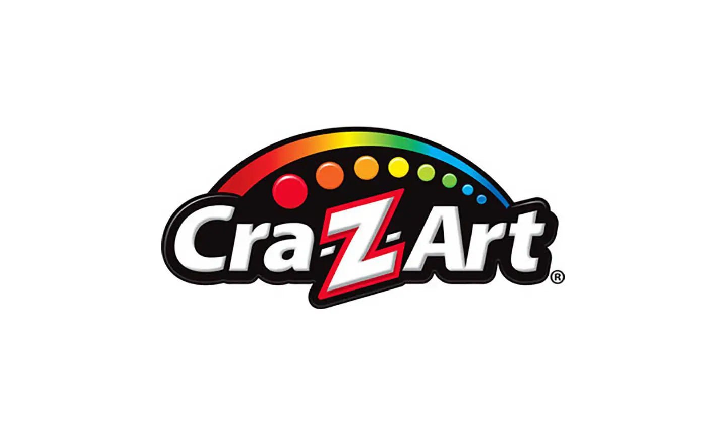 Cra-Z-Art - Brantford Surplus