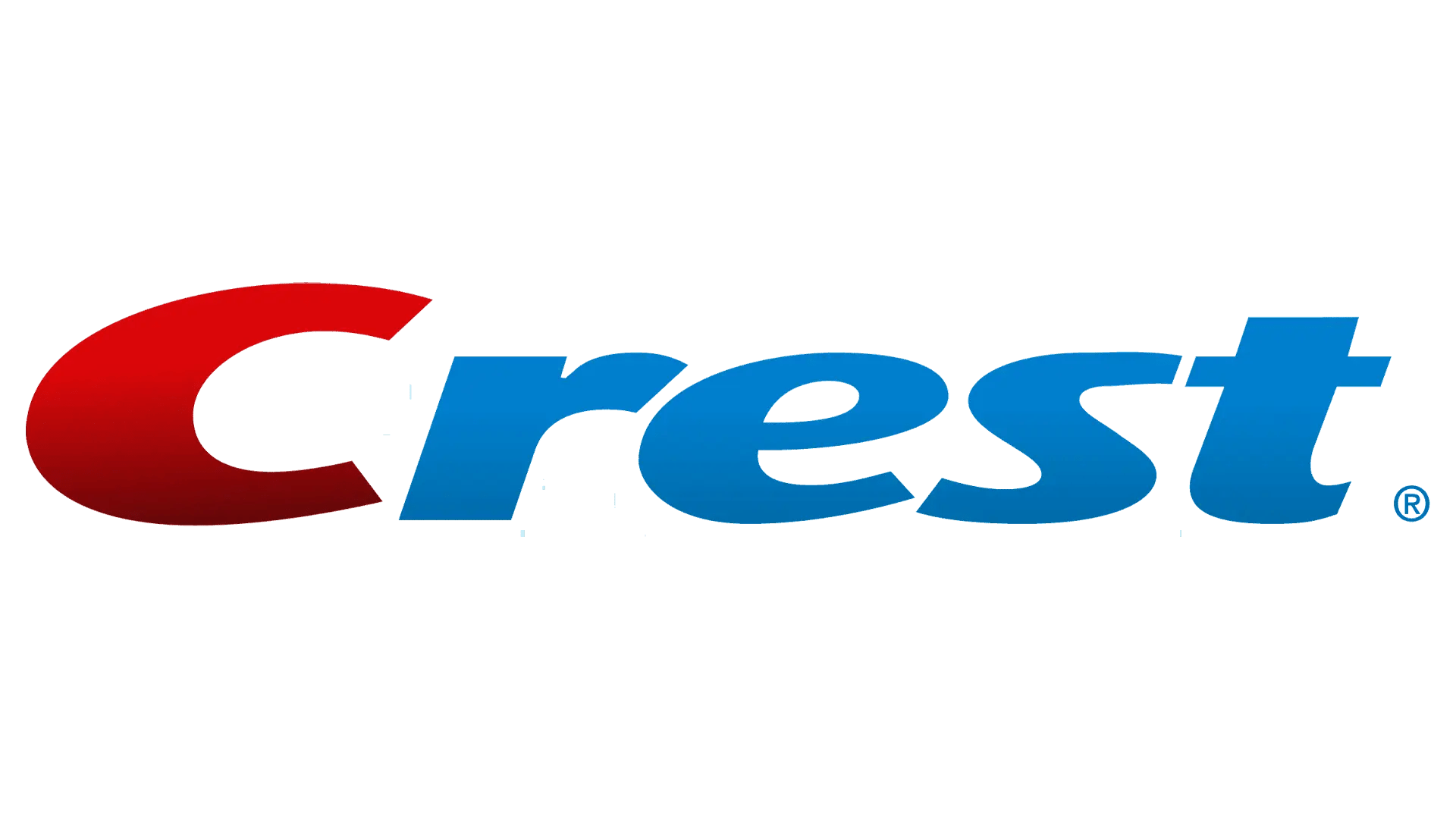 Crest - Brantford Surplus