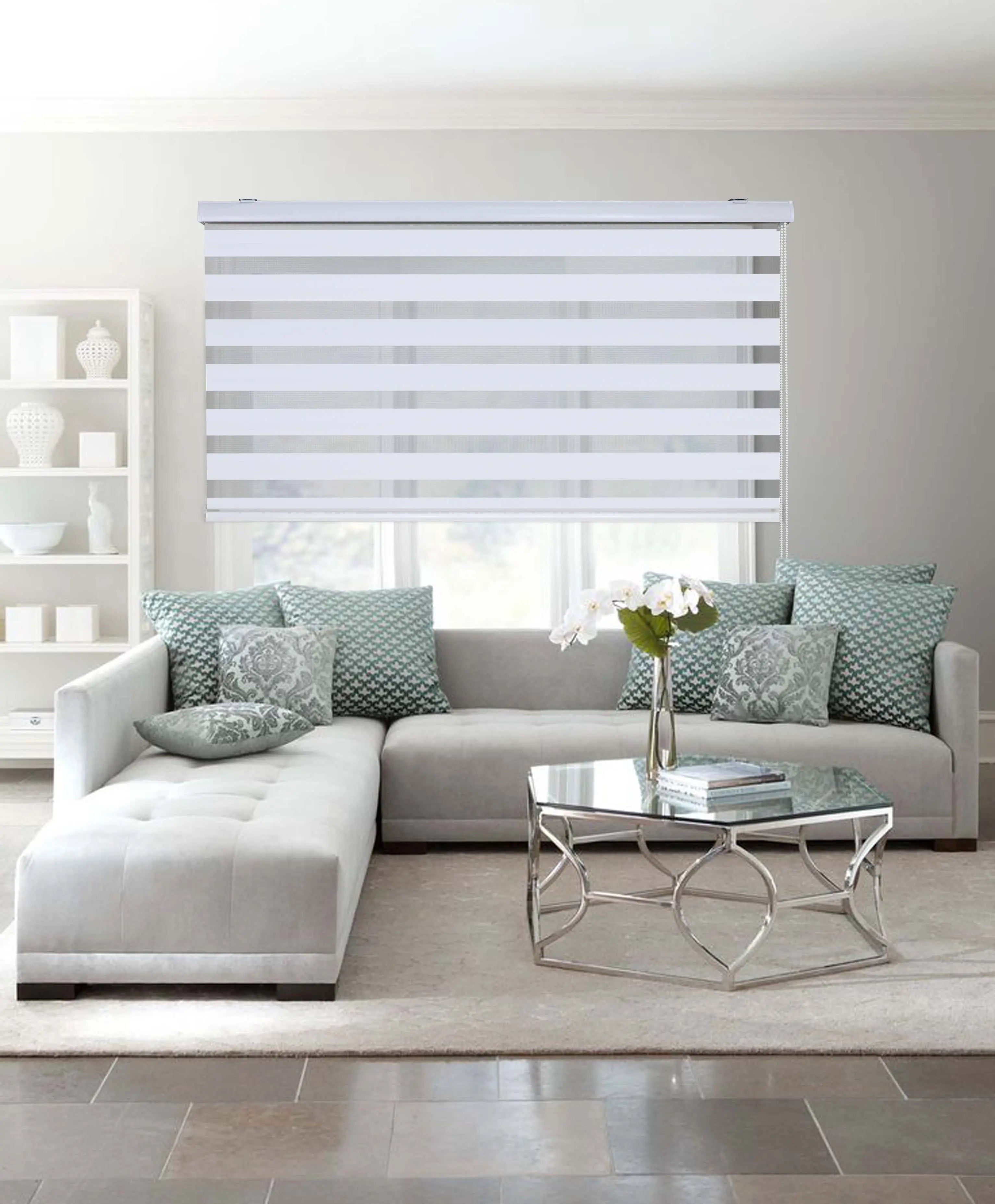 Light Filtering Blinds Brantford Surplus