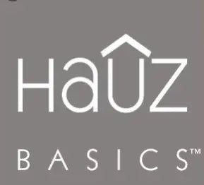 Hauz Appliances - Brantford Surplus