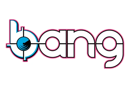 Bang Energy Brantford Surplus