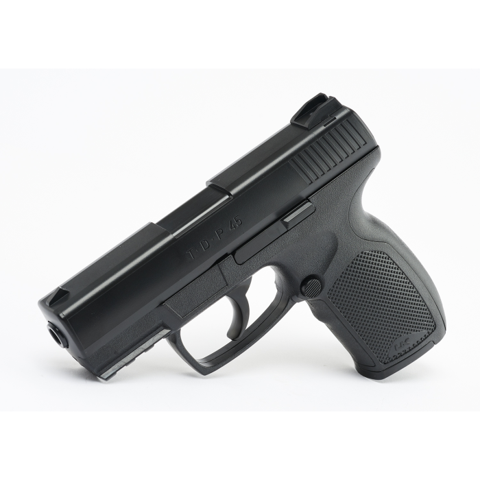 Umarex TDP 45 BB Pistol