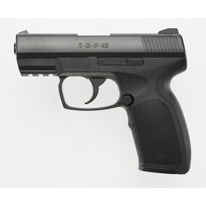 Umarex TDP 45 BB Pistol