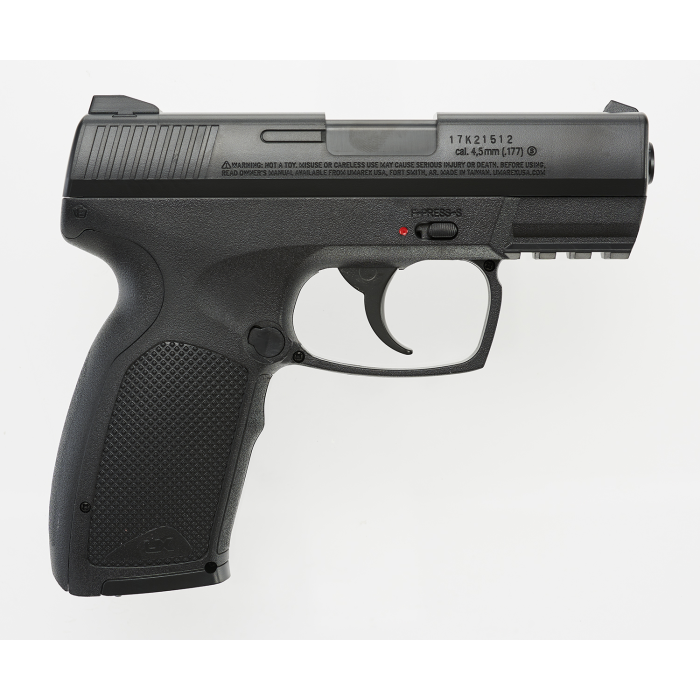 Umarex TDP 45 BB Pistol