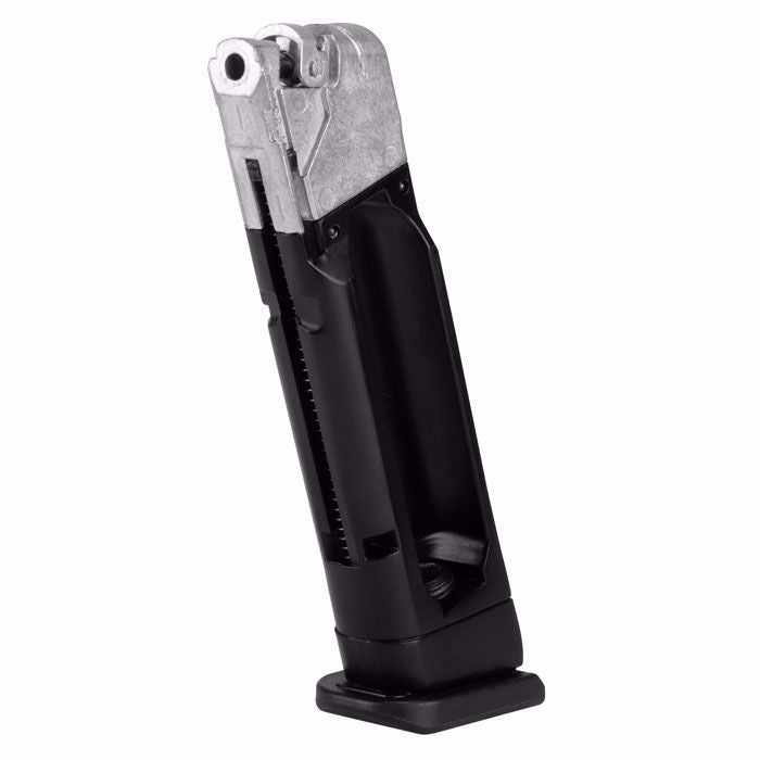 Umarex Glock 17 Gen 5 MOS