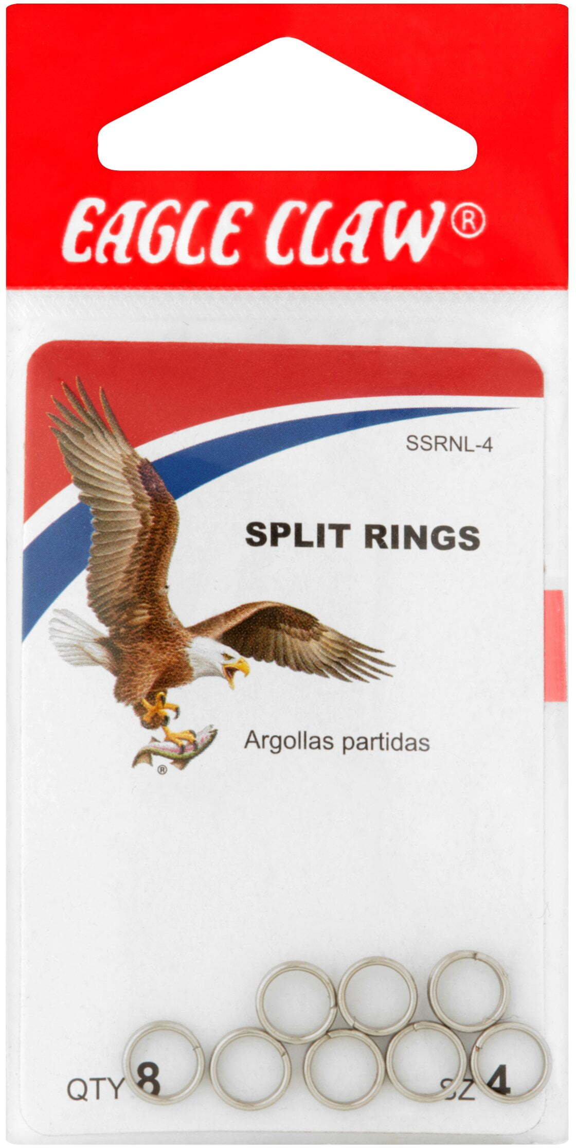 EGC-SPLIT-RINGS-4