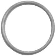 EGC Split Rings Size 6 - Fishing Tackle Connectors