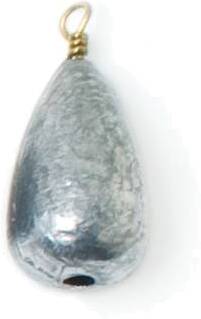 EGC Bass Casting Sinker 3/4 oz Fishing Weight