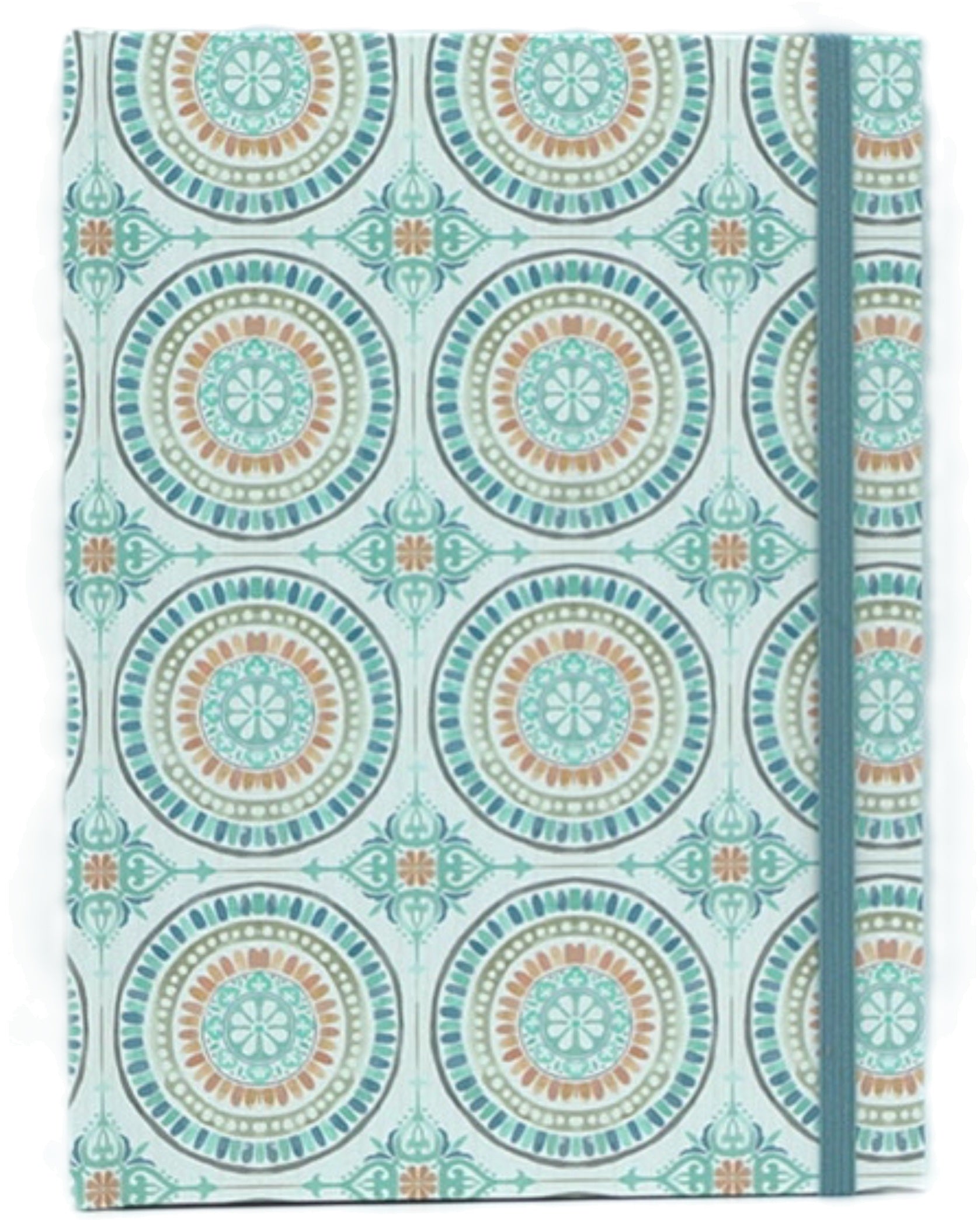 Hilroy Journal 6x8 Inch 192 Pages Notebook