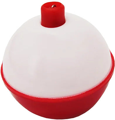 Snap-On Round Pool Floats 1-1/2 Inch EGC - 2 Pack