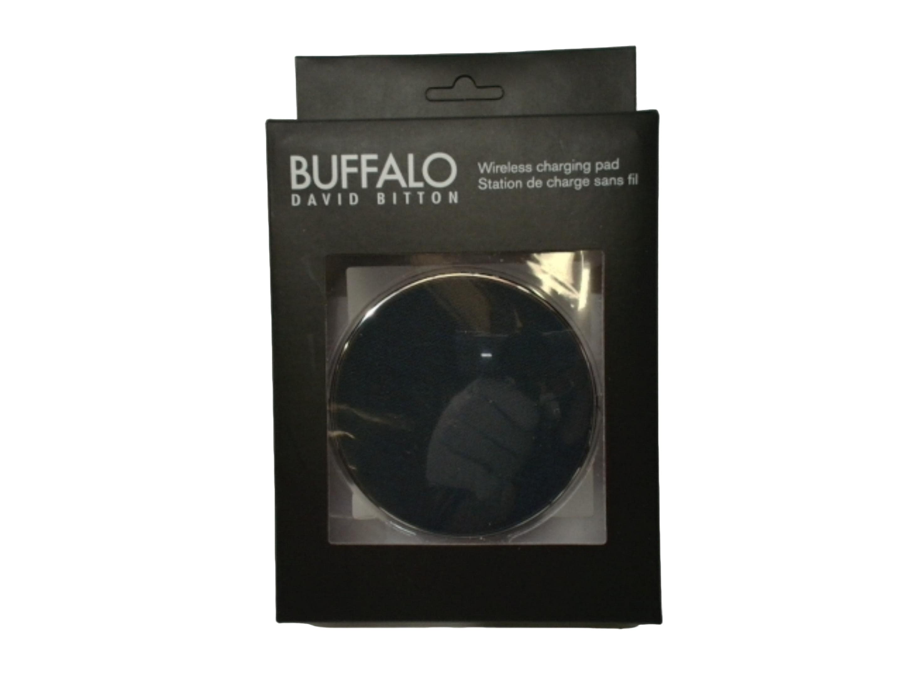 Wireless Charging Pad Buffalo - Brantford Surplus