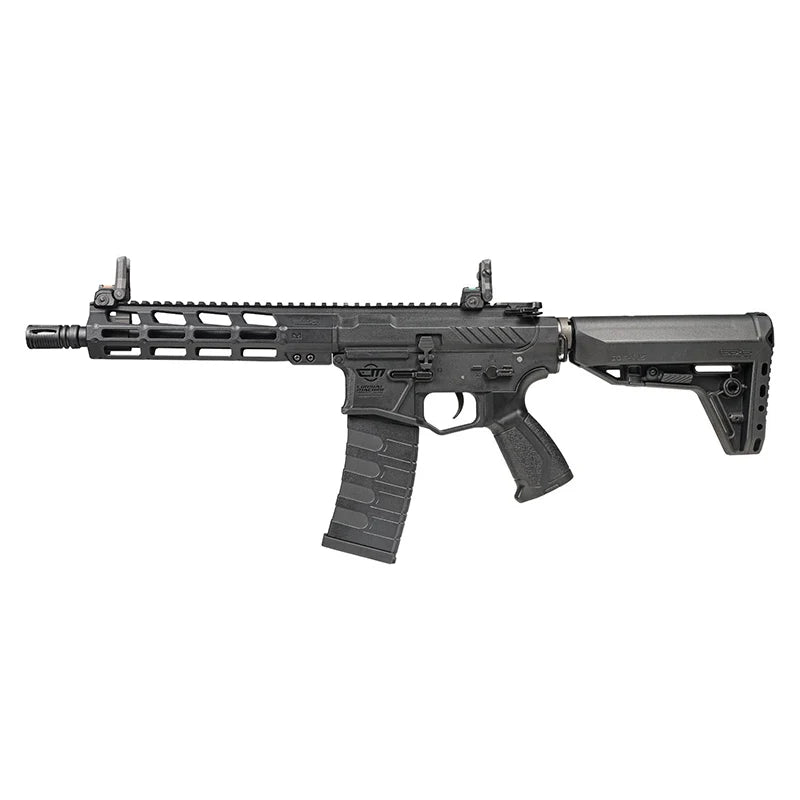 G&G CM16 Batto Airsoft Rifle