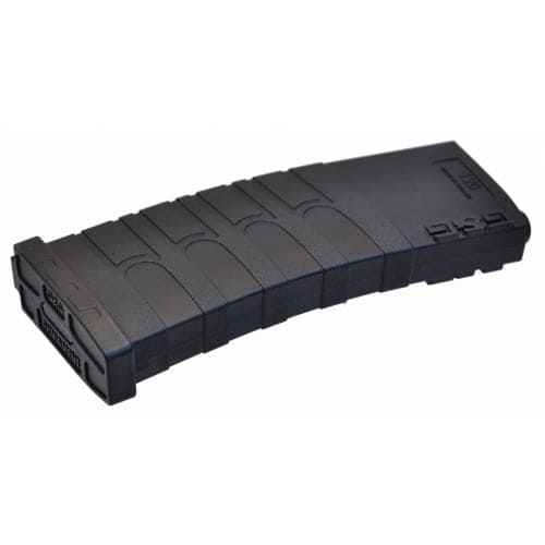 G&G 120rd Mid-Cap M4 Magazine - Brantford Surplus