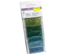 12g.Superfine Glitter Daytime Dazzle MULIMP