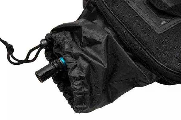 Gun Bag V1 98cm Black Specna Arms - Brantford Surplus