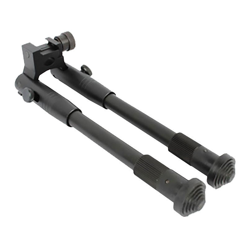 Specna Arms S02 Core Bolt Action Airsoft Starter Kit