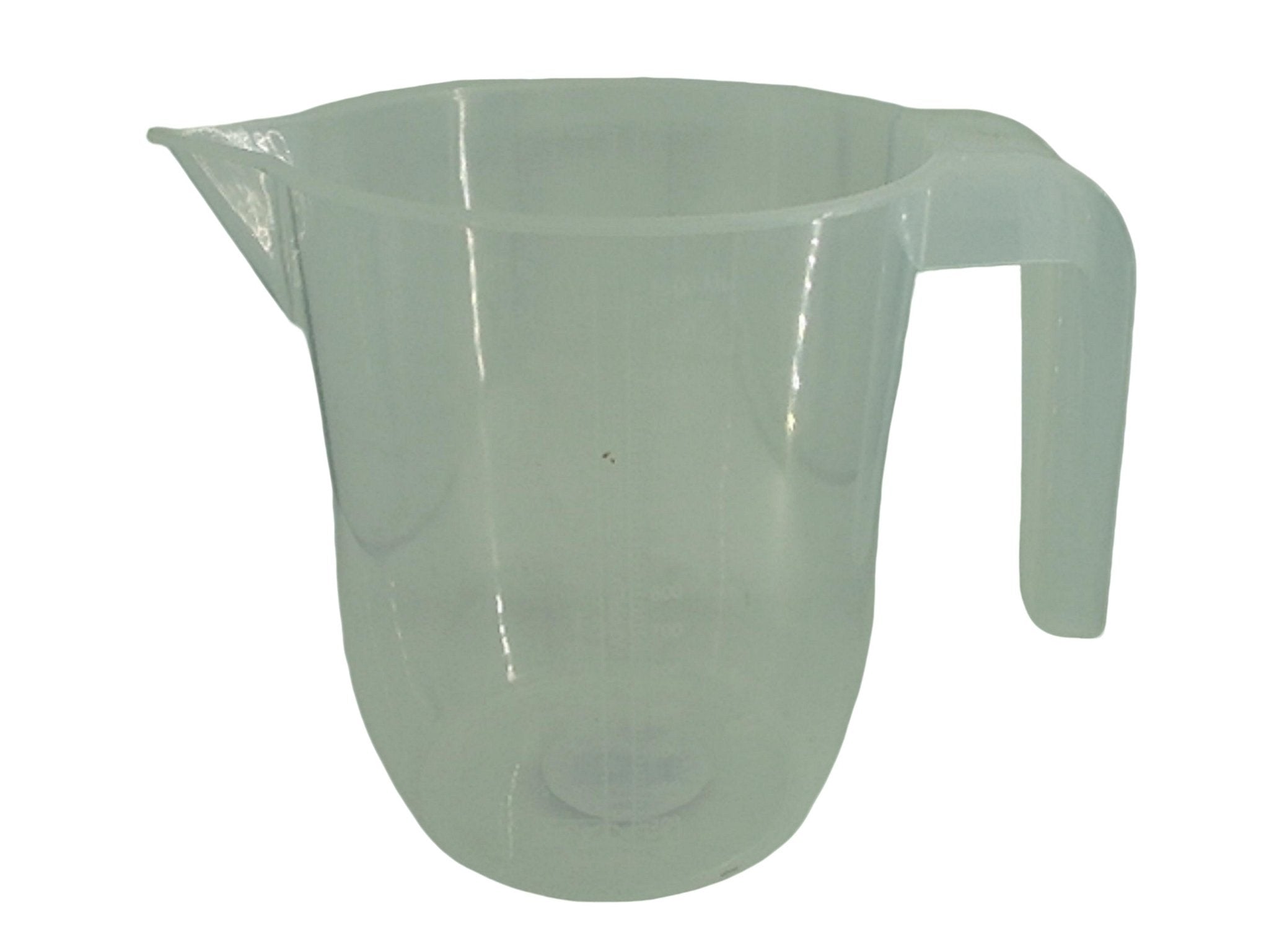 1.5L Measuring Jug - Precise Measurement Tool - Brantford Surplus