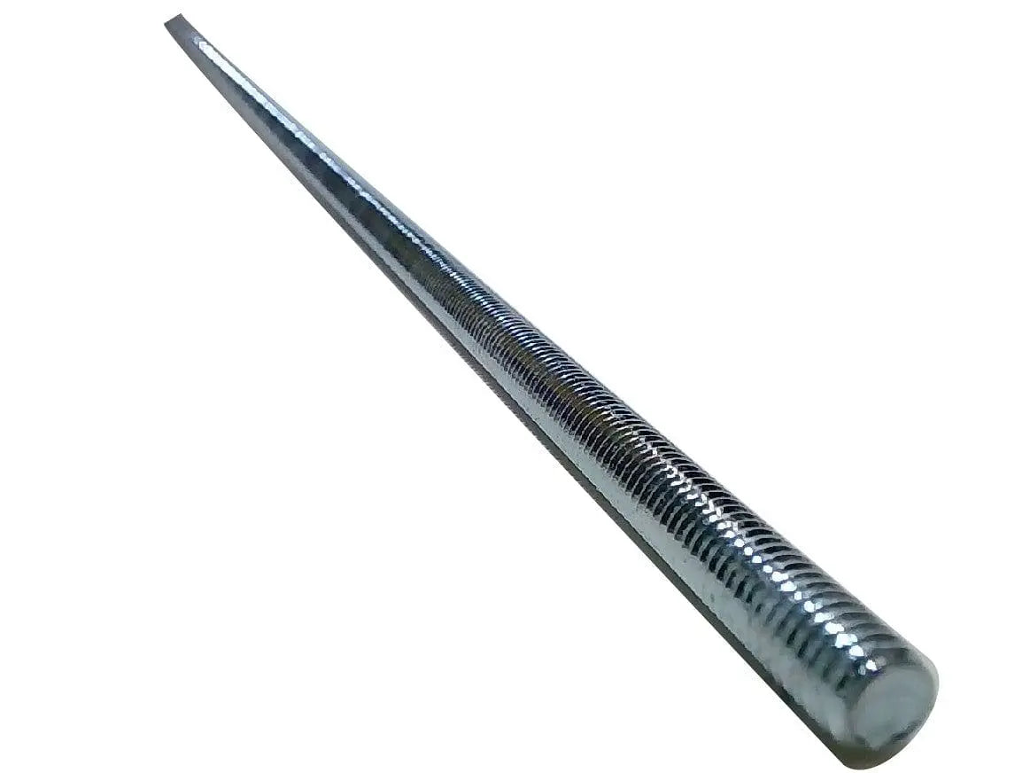 Threaded Rod 5/16"-18x36" Zinc KWDC