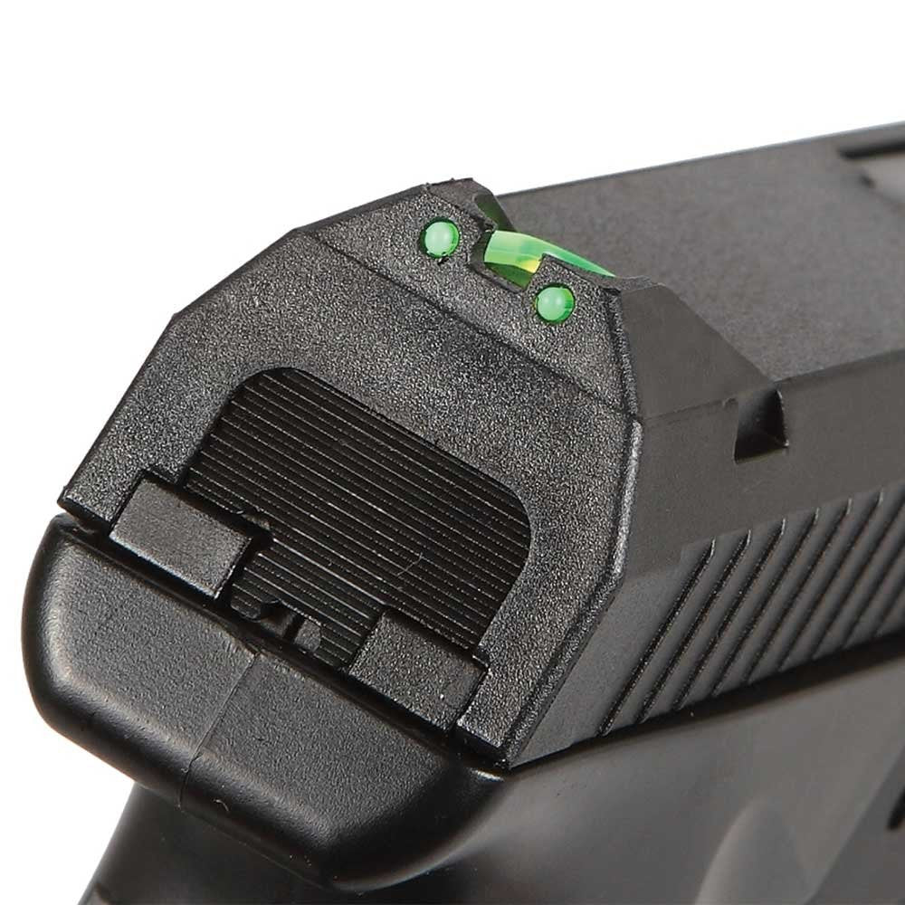 ASG Steyr M9-A1 Airsoft Pistol -- IN STORE ONLY