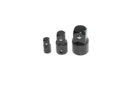 2 Pc Impact Adaptor Set TOOIND