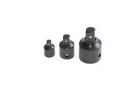 2 Pc Impact Reducer Set TOOIND