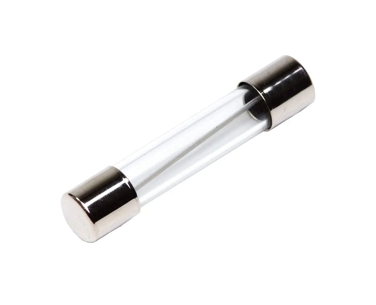 2 Amp Fuse - Brantford Surplus