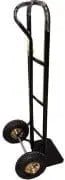 2 wheel dolly cart 600 lb - Brantford Surplus