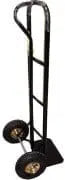 2 wheel dolly cart 600 lb Toolway Industries