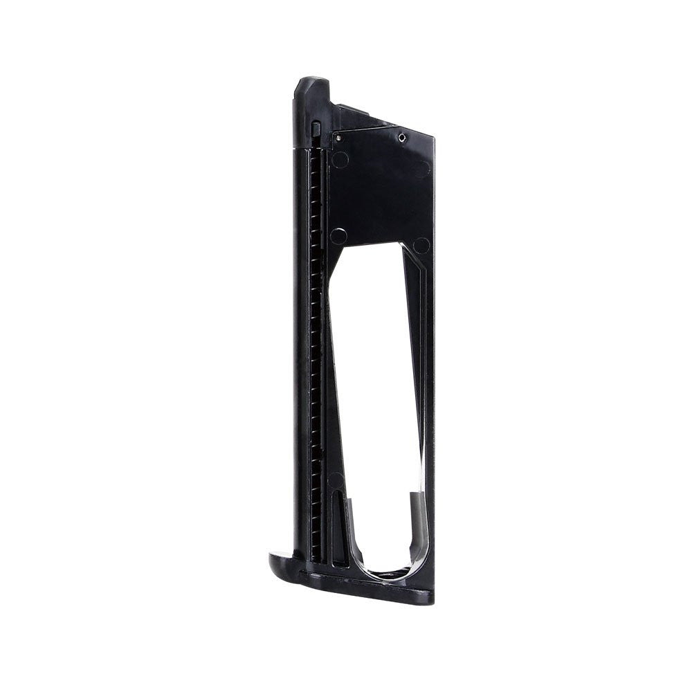 SRC SR1911 Magazine