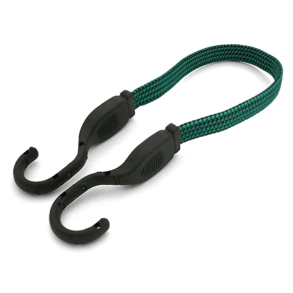 20in Stretch Strap - Brantford Surplus