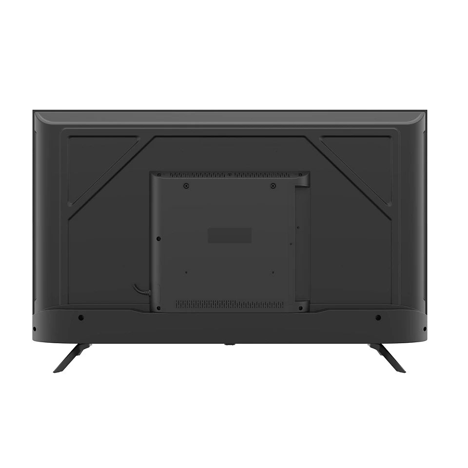 43" Philips Roku Smart Tv (refurbished)