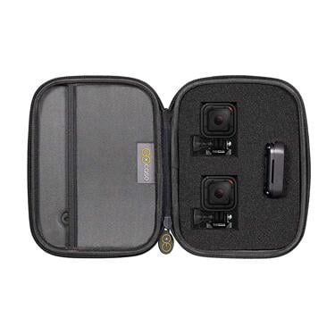 Action Camera Case - Next Level Storage Accessories