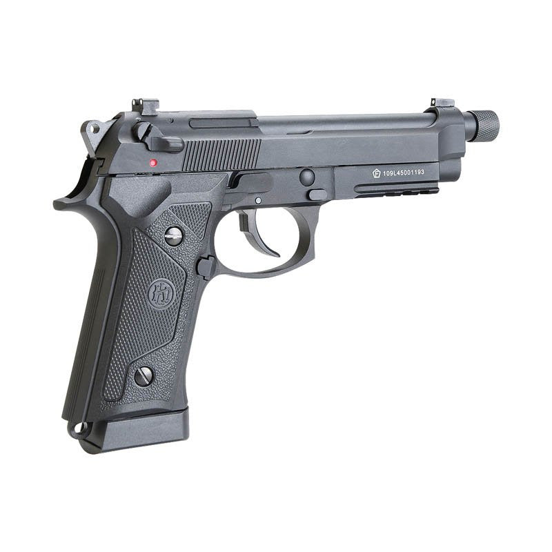 Krown Land KL92 A3 BB Pistol