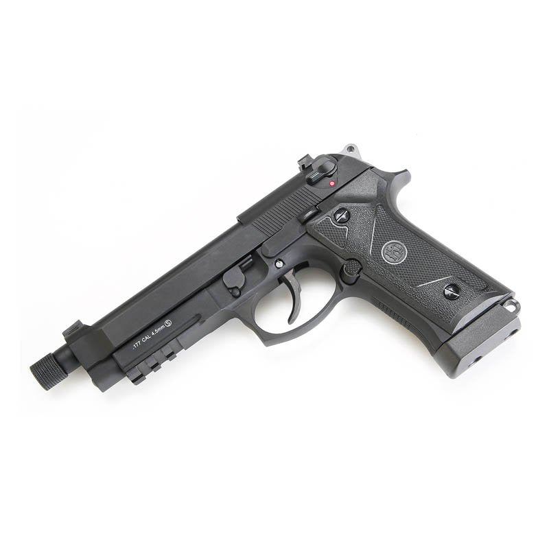 Krown Land KL92 A3 BB Pistol