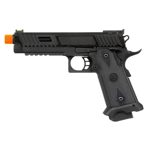 SRC Kikimora Hi Capa 5.1 Airsoft Pistol -- IN STORE ONLY - Brantford Surplus