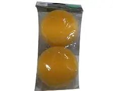 2.75" Painting Sponges 2 Pack - Brantford Surplus