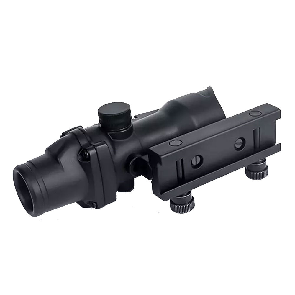 Rham ACOG 4x32