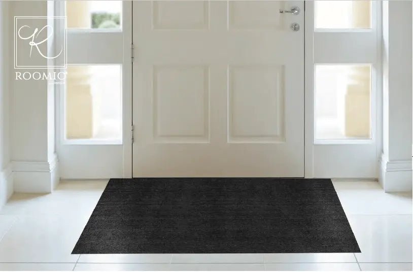 3' x 4' Siamese Entrance Mat - Brantford Surplus