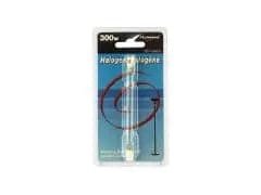 300 Watt Halogen Replacement Bulb - Brantford Surplus